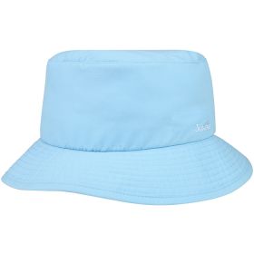 UV PACKABLE BUCKET BLUE M/L