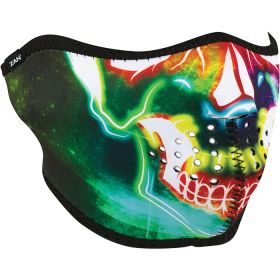 NEO 1/2 MASK ELECTRIC