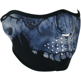 NEO 1/2 MASK SKULL