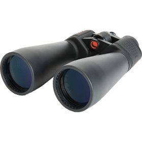 SKYMASTER 15-35X70 BINOCULAR