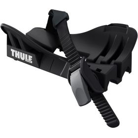 UPRIDE FATBIKE ADAPTER
