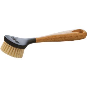 10" SCRUB BRUSH