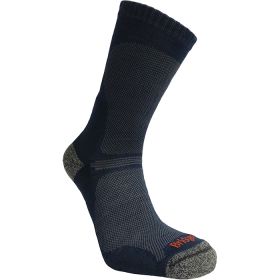 HIKE UL MERINO ENDURO NAVY MD