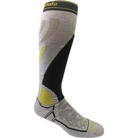 SKI MW MERINO PFM GPHT MD