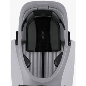 SEAT PAD MARTINI 2014