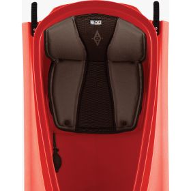 MERCURY GTX AIR SEAT