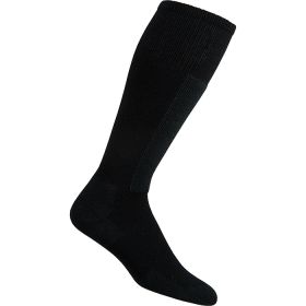 THERMOLITE PERFORM SKI BLACK S