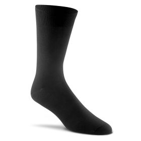 X-STATIC LINER BLACK S 3-5.5