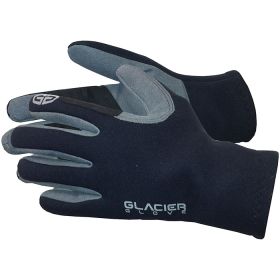 GUIDE GLOVE XL