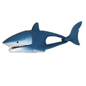 WILDLIGHT SHARK