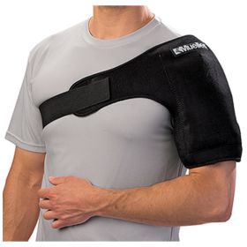 COLD/HOT THERAPY WRAP LG