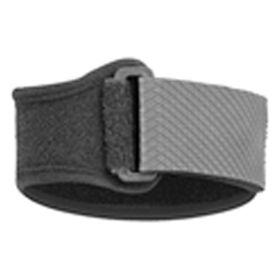 ITB STRAP BLACK