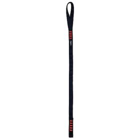 TENDRIL I LANYARD 95CM