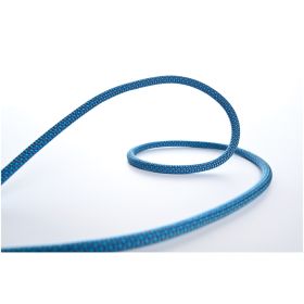 STINGER 9.4MMX70M BLU UC DC - DRY COVER