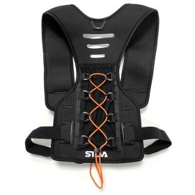 IGNITE BATTERY HARNESS