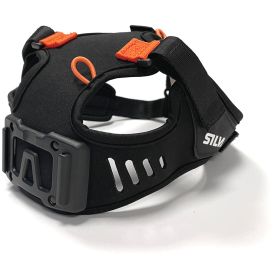 IGNITE HEAD MOUNT