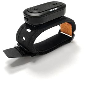 IGNITE REMOTE CONTROL