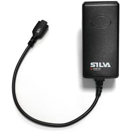 IGNITE BATTERY CHARGER