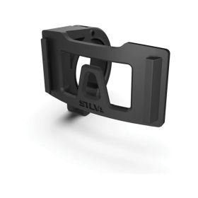 IGNITE HANDLEBAR MOUNT