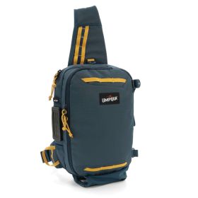NORTHFORK SLING PACK COBALT
