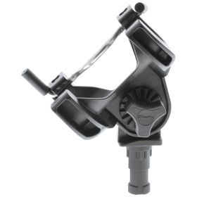 R-5 ROD HOLDER NO MOUNT