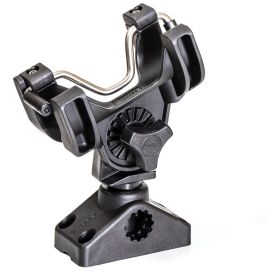 R-5 ROD HOLDER W/MOUNT
