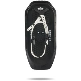 UPLAND 19 BLACK