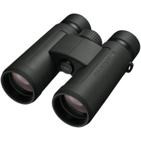 NIKON PROSTAFF P3 10 X 42