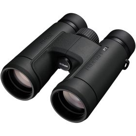 NIKON PROSTAFF P7 8 X 42