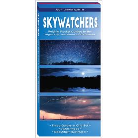 SKYWATCHERS
