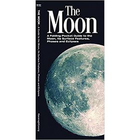 THE MOON