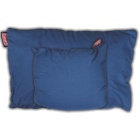 SUNRIDGE SLEEPING BAG 40 DEG