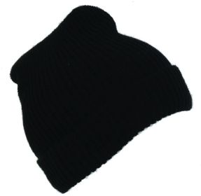 CLASSIC WATCH CAP ASSORT