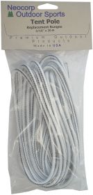 TENT POLE REPLMENT CORD 3/16