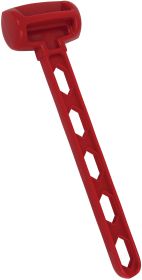 TENT PEG MALLET/PULLER