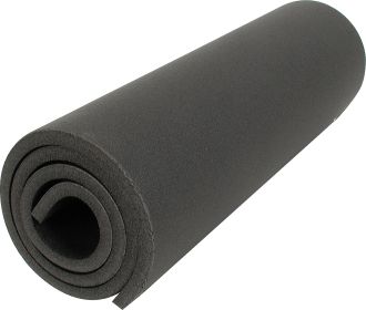 LM CAMP PAD 3/8" X 20" X 54"