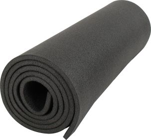 LM ALPINE PAD 1/2" X 20" X 54"