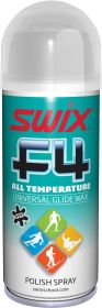 F4-150US GLIDE WAX SPRAY 150ML