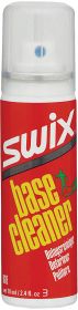I61US BASE CLEAN AEROSOL 70ML