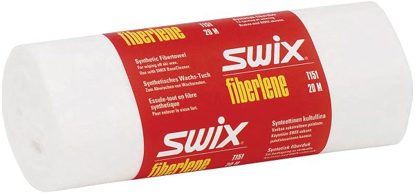 FIBERLENE CLEANING TOWEL 20M