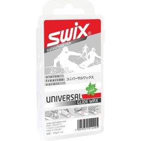 UNIVERSAL WAX - 60 G