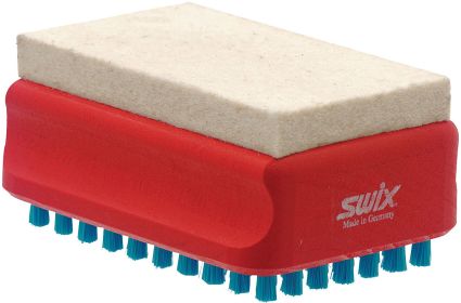 F4 COMBI BRUSH