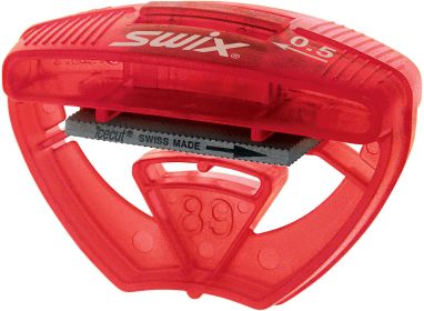 POCKET EDGER