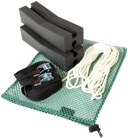 ECONOMY KAYAK CARRIER KIT