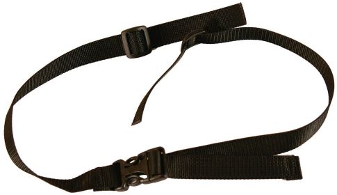 TINAMOU STERNUM STRAP