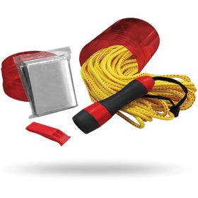 BOATER KIT