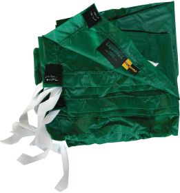 ULTRALITE GROUND COVER 42X90