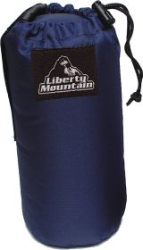 INSULATED BOTTLE CARRIER 1 QT