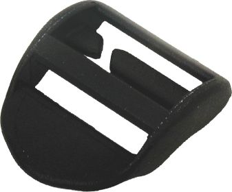 1" FIELD REPAIR TENSION LOCK