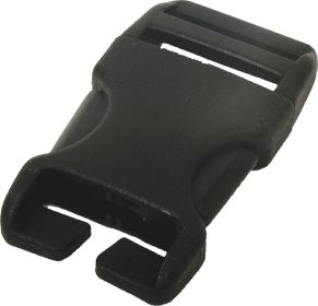 1" FIELD REPAIR SIDE REL 2 PK